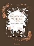 Les mille vies du chat