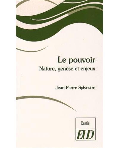 Pouvoir
