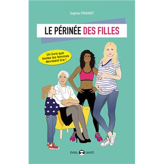 première lesbienne porno