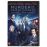 MURDER ON THE ORIENT EXPRESS-BIL_0