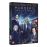 MURDER ON THE ORIENT EXPRESS-BIL_1