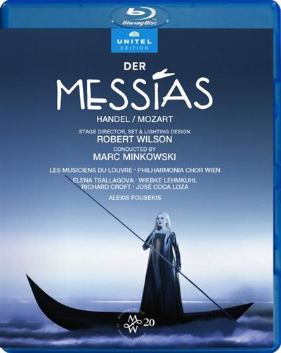 Messie