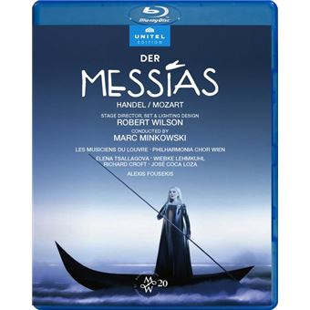Messie
