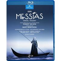 Messie