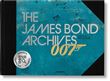 The James Bond Archives. “No Time To Die” Edition