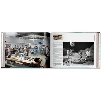 The James Bond Archives. “No Time To Die” Edition