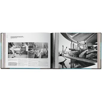 The James Bond Archives. “No Time To Die” Edition