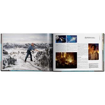 The James Bond Archives. “No Time To Die” Edition