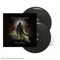 The Dreamer – Joseph : Part One