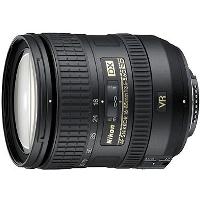 Nikon AF-S DX IF ED 18 - 70 mm f/3.5 - 4.5 série G Nikkor - Zoom - Achat &  prix | fnac