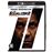 EQUALIZER 2-BIL-BLURAY 4K