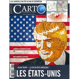 Les Etats-Unis