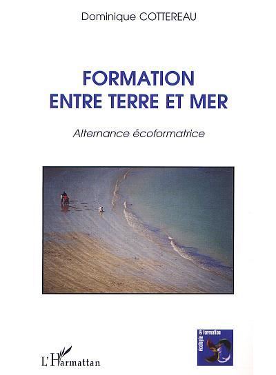 Formation entre terre et mer
