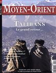Talibans, le grand retour
