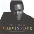 The Best Of Marvin Gaye
