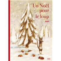 Voyage auprès de mon arbre Le cahier naturaliste d'un lapin - cartonné -  Thierry Dedieu - Achat Livre