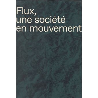 Flux