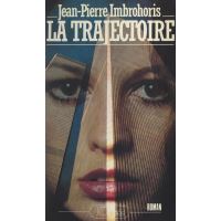 La trajectoire