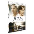 Julia DVD