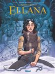 Ellana - Tome 06