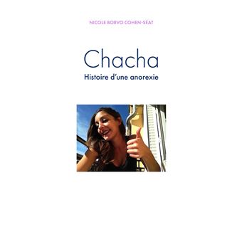 Chacha