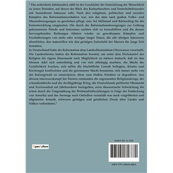 Charles Fourier Sein Leben und seine Theorien