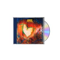 The Forest Is The Path