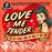 LOVE ME TENDER/3CD_0