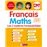 Tout le programme Français Maths CM1_0