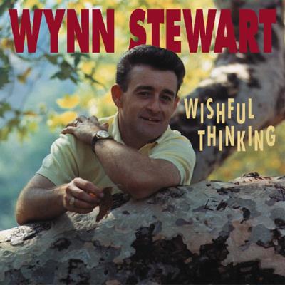 Wishful thinking/bk