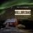 Kullorsuaq. Un village aux confins du Groenland_0