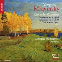 【中古】 Symphony 6 Scherzo Capricioso Op 66 Dvorak ,Davis ,Thomas 中古】 Symphony 6 Scherzo Capricioso Op 66 Dvorak ,Davis