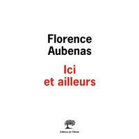 Ici et ailleurs