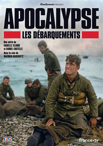 Apocalypse-Les-debarquements-DVD.jpg