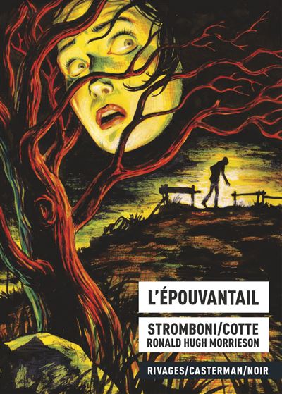 L-Epouvantail.jpg