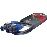 Stagg Speakon/Speakon 2M