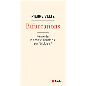 Bifurcations