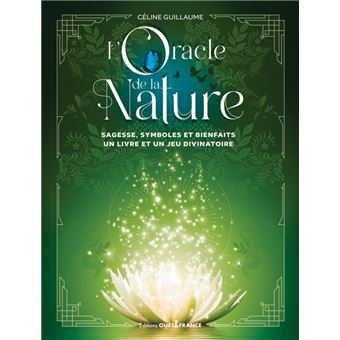 Oracle de la Nature