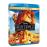 Le Roi lionB-ROI LION 2-VF_0