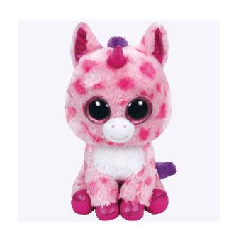 sugar pie beanie boo