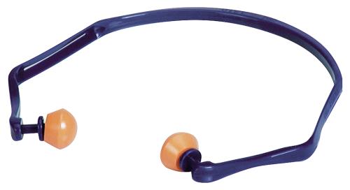 Arceau de protection auditive 3M Grand confort