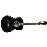 Tanglewood Guitare Classique Dbt44 Black_0