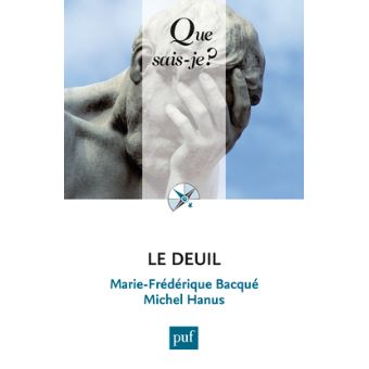 Le Deuil - 1