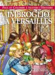 Imbroglio à Versailles