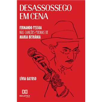 Dom Casmurro - Editora Dialética