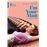 I'm Your Man DVD