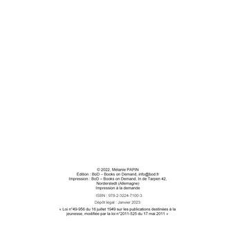 Le voyage d'H2O dans l'Univers