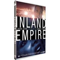 Inland Empire
