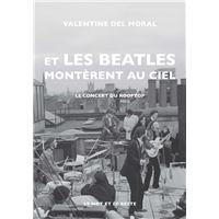 Les Beatles (ebook), Frederic Granier, 9782262085520, Livres