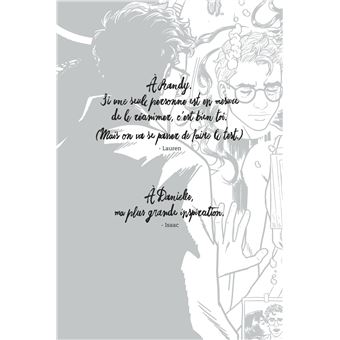 Victor & Nora - A Gotham Love Story - Victor & Nora - A Gotham Love Story